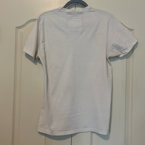 Aeropostale and Hollister 3 T-Shirt Bundle - Picture 13 of 16